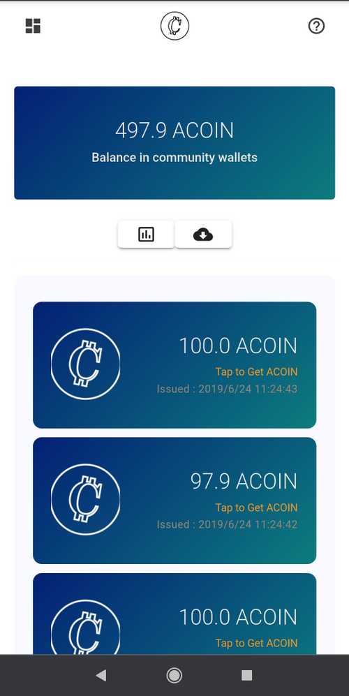 3-capture-of-acoin